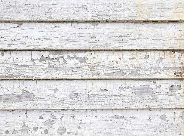 Best Furniture Removal  in Granbury, TX