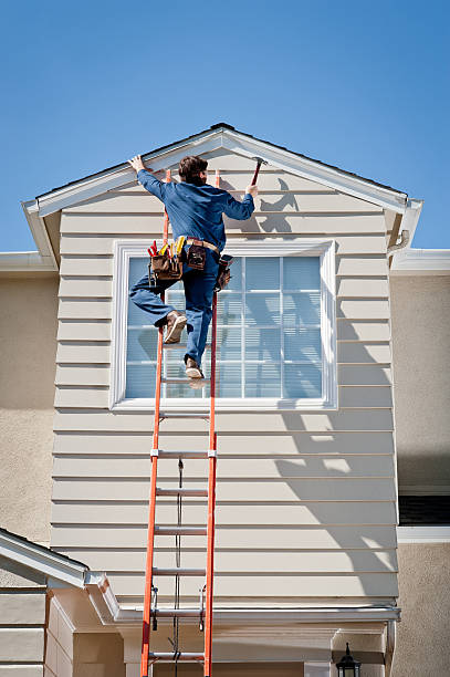 Best Property Management Cleanouts  in Granbury, TX